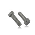 New design and hex hsfg nuts bolts japan